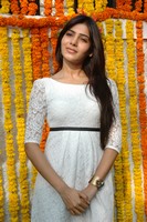 Samantha Latest Photos